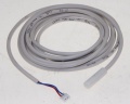 Miele Temperature Sensor For Refrigerators - Freezers - Temperature Sensor